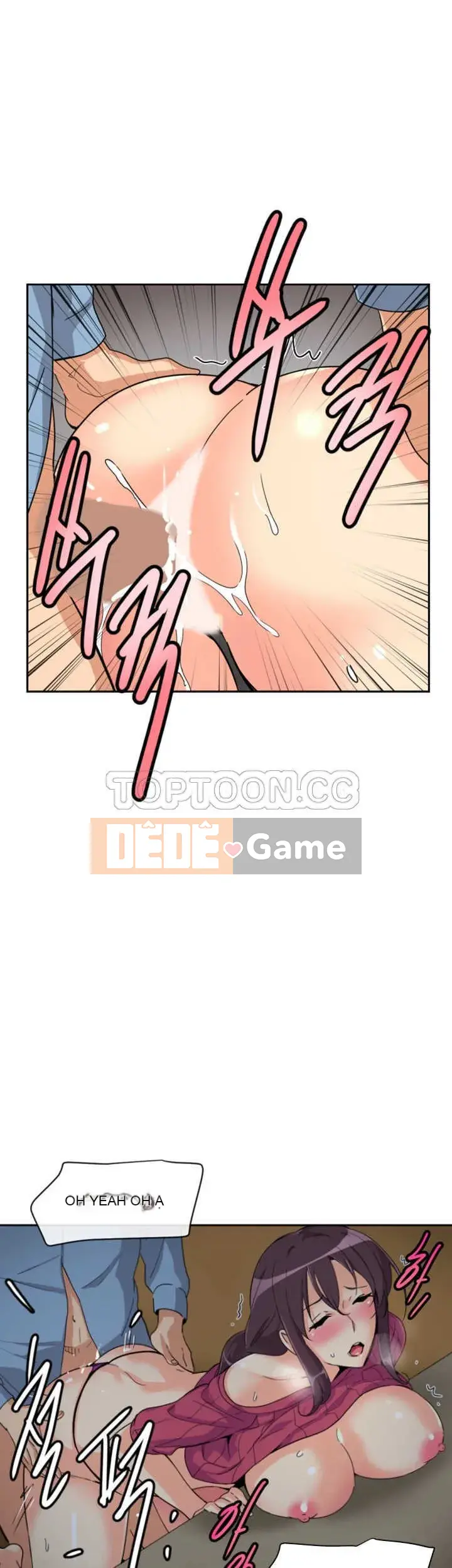 Huấn Luyện Vợ Của Bạn Chương 1-52