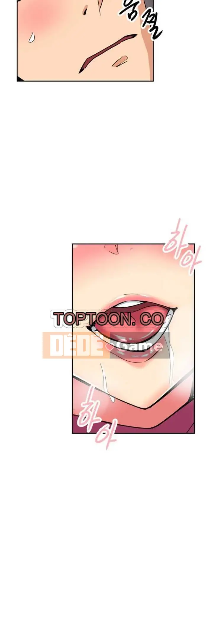 Huấn Luyện Vợ Của Bạn Chương 1-52