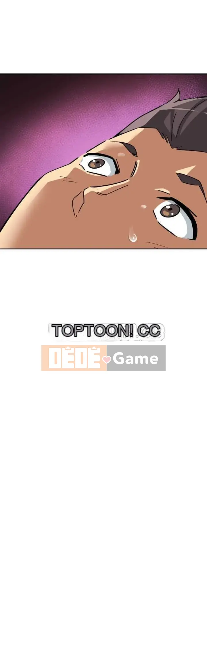 Huấn Luyện Vợ Của Bạn Chương 1-52