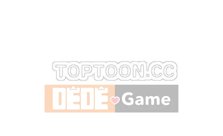 Huấn Luyện Vợ Của Bạn Chương 1-52