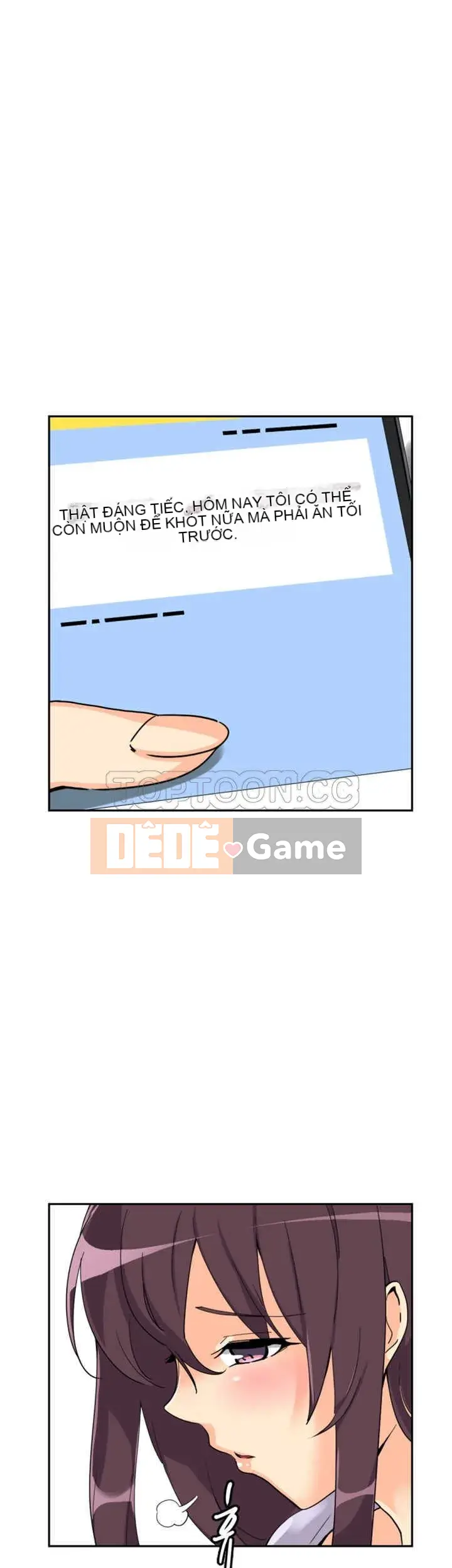 Huấn Luyện Vợ Của Bạn Chương 1-52