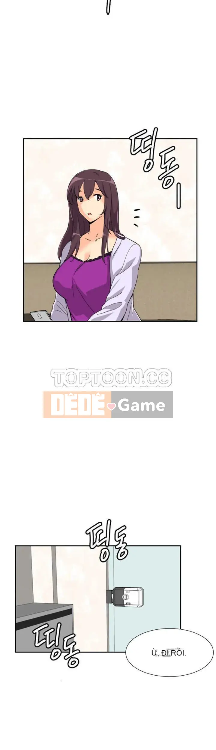 Huấn Luyện Vợ Của Bạn Chương 1-52