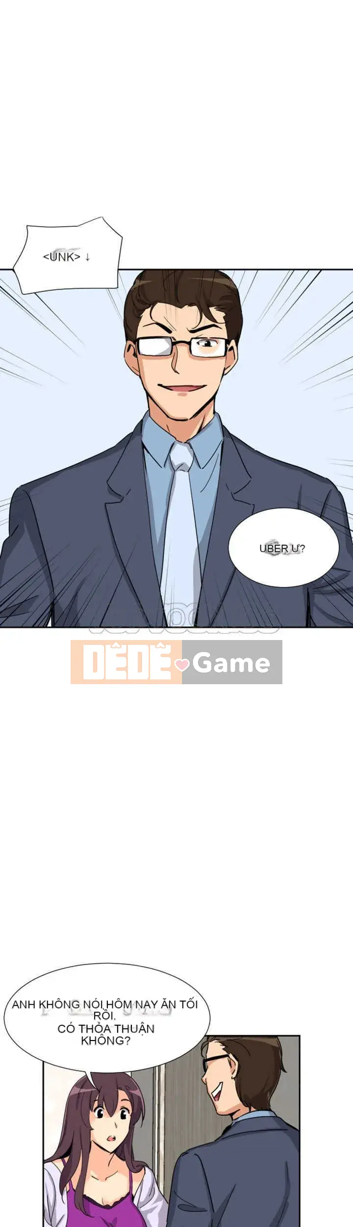 Huấn Luyện Vợ Của Bạn Chương 1-52