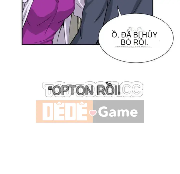 Huấn Luyện Vợ Của Bạn Chương 1-52