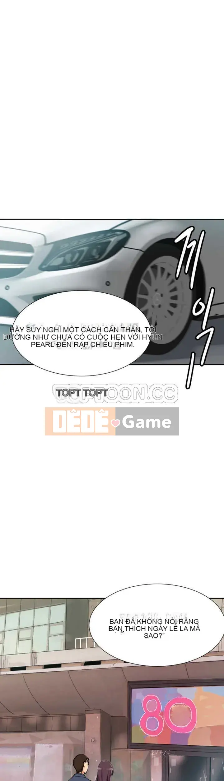 Huấn Luyện Vợ Của Bạn Chương 1-52