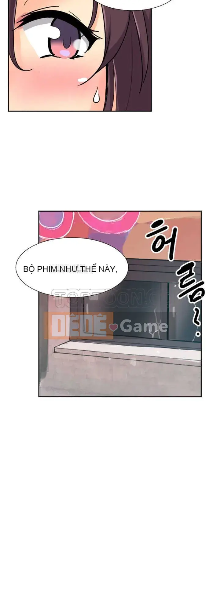 Huấn Luyện Vợ Của Bạn Chương 1-52