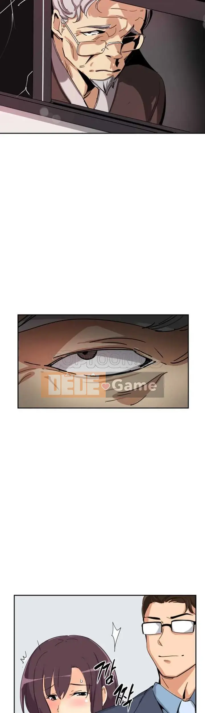 Huấn Luyện Vợ Của Bạn Chương 1-52