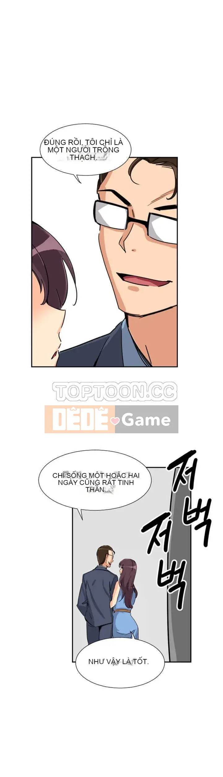 Huấn Luyện Vợ Của Bạn Chương 1-52