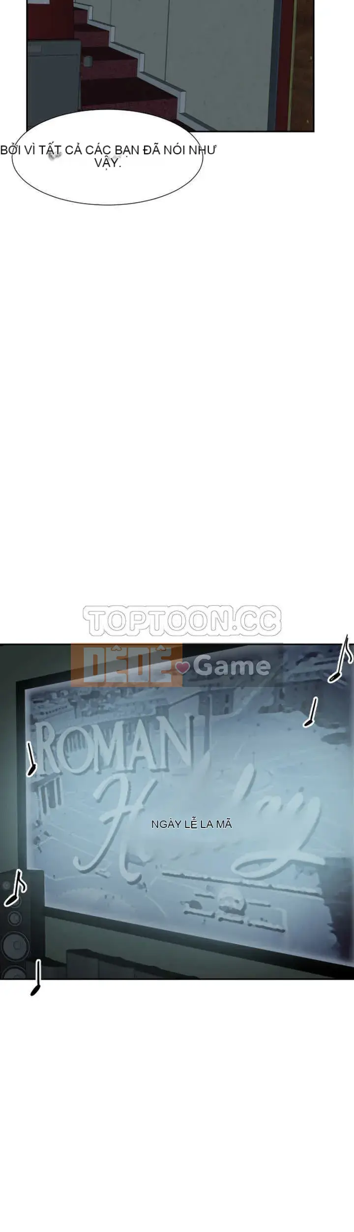 Huấn Luyện Vợ Của Bạn Chương 1-52