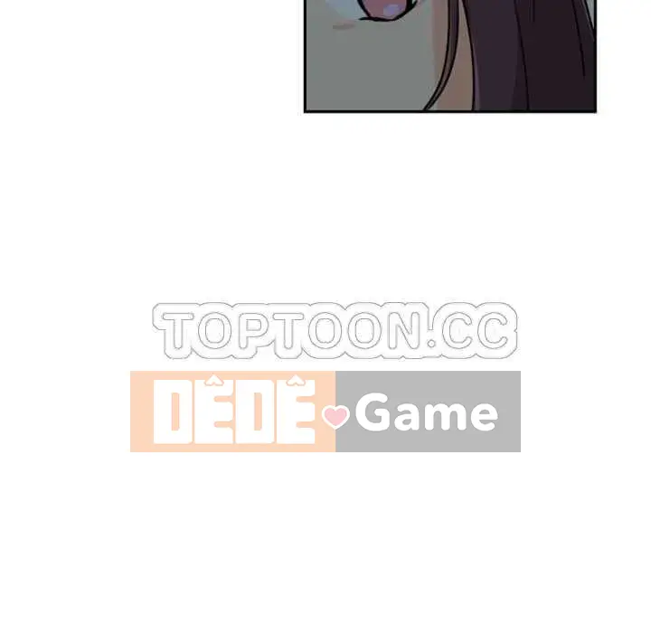 Huấn Luyện Vợ Của Bạn Chương 1-52