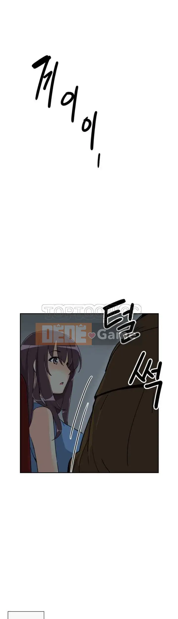 Huấn Luyện Vợ Của Bạn Chương 1-52