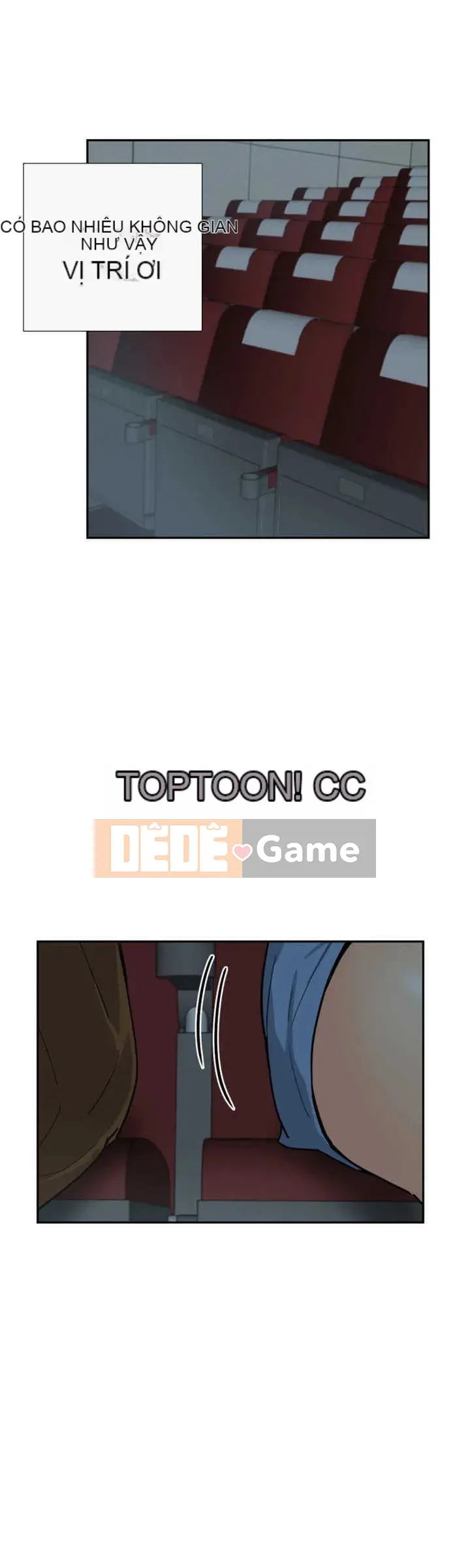 Huấn Luyện Vợ Của Bạn Chương 1-52