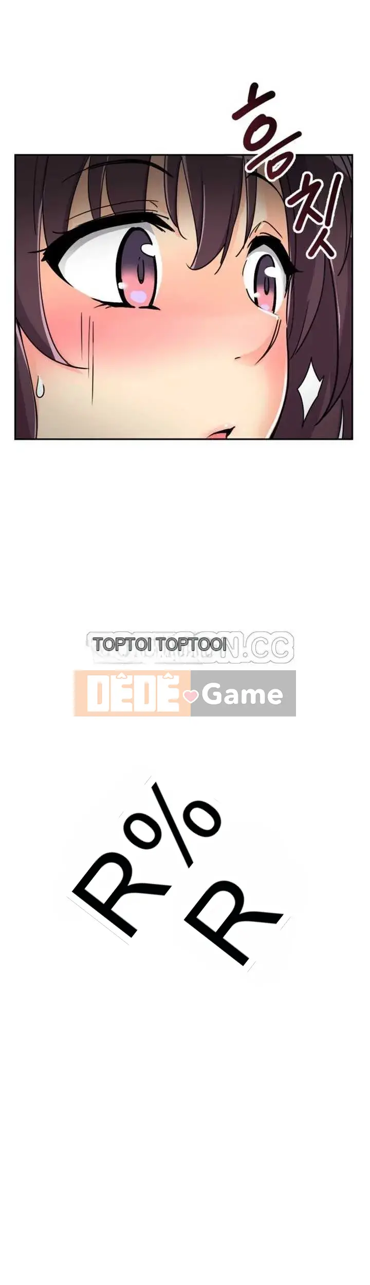 Huấn Luyện Vợ Của Bạn Chương 1-52