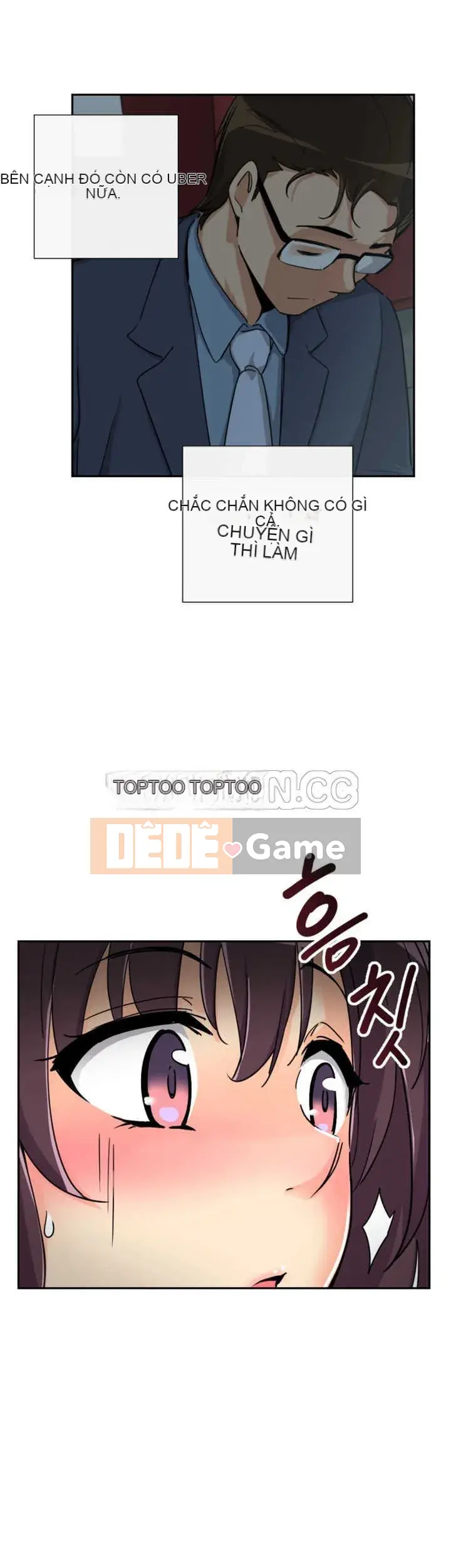 Huấn Luyện Vợ Của Bạn Chương 1-52