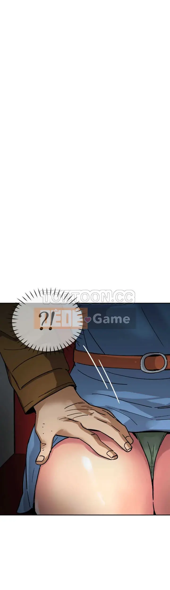 Huấn Luyện Vợ Của Bạn Chương 1-52