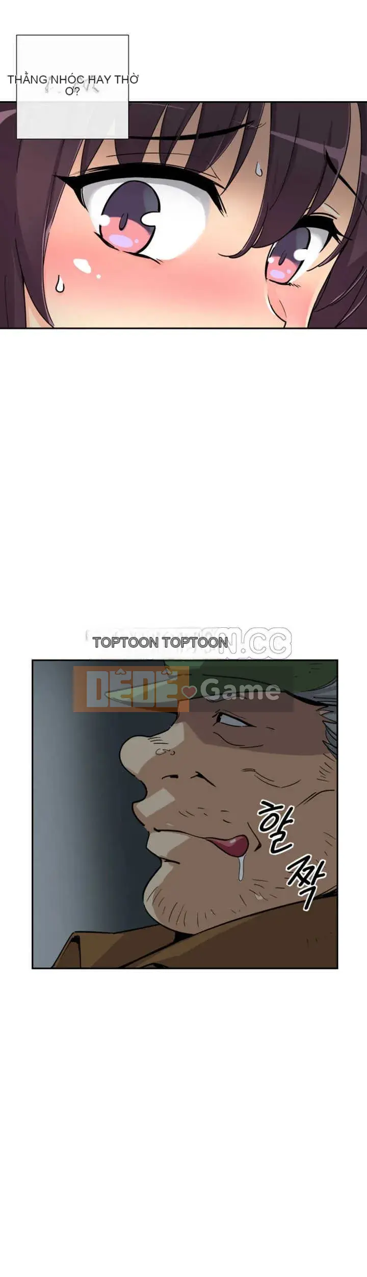 Huấn Luyện Vợ Của Bạn Chương 1-52