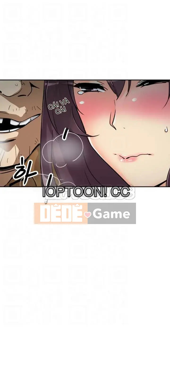 Huấn Luyện Vợ Của Bạn Chương 1-52