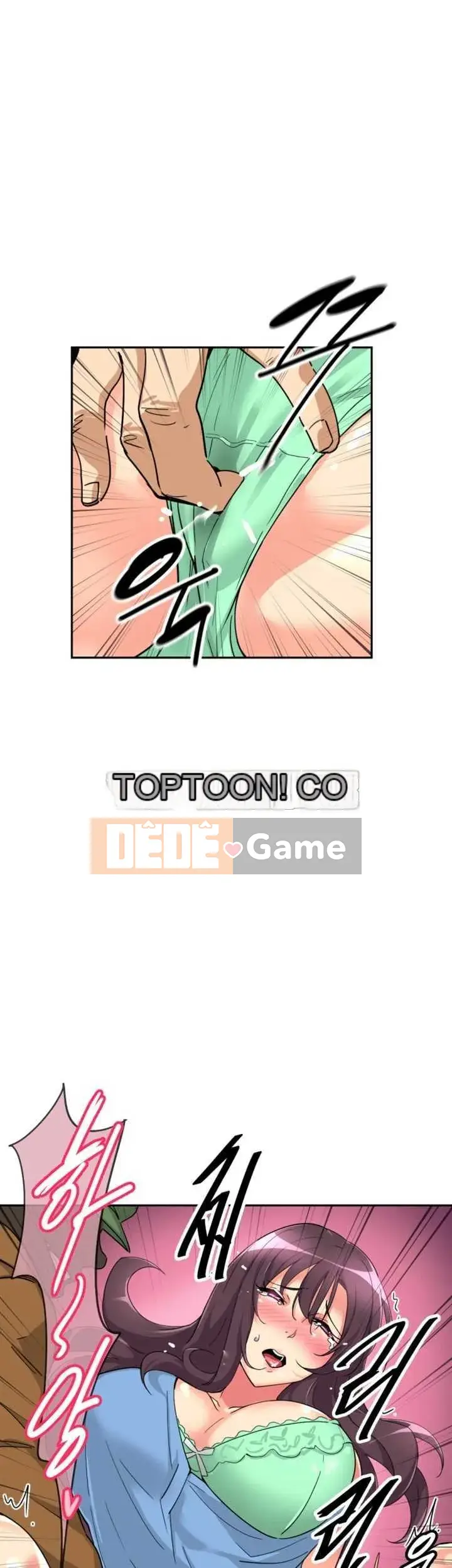 Huấn Luyện Vợ Của Bạn Chương 1-52