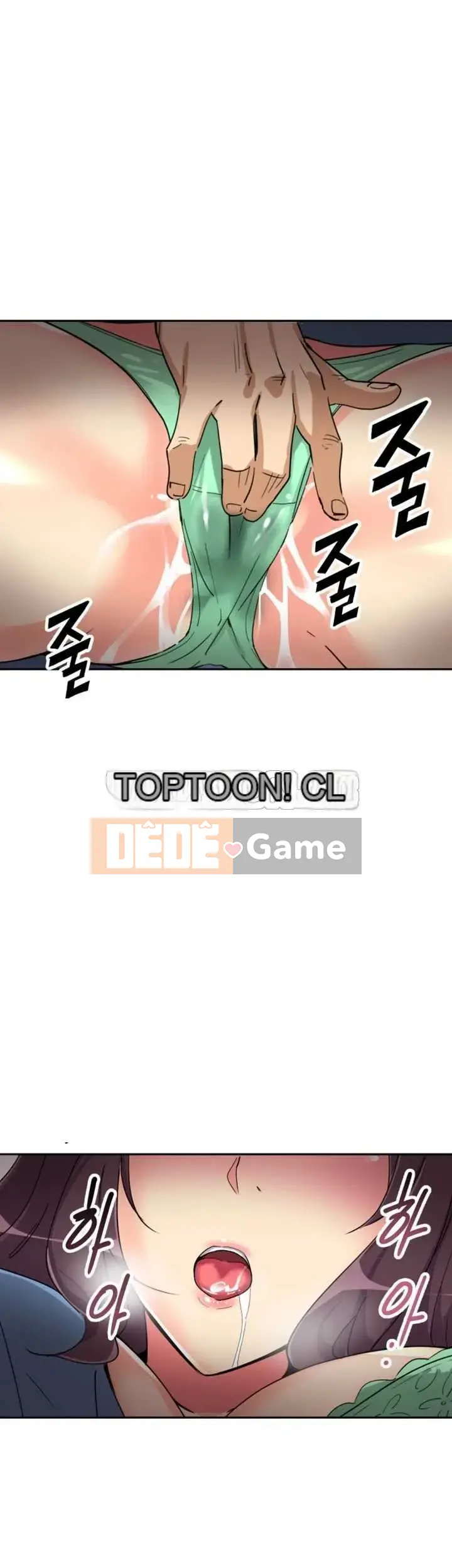 Huấn Luyện Vợ Của Bạn Chương 1-52