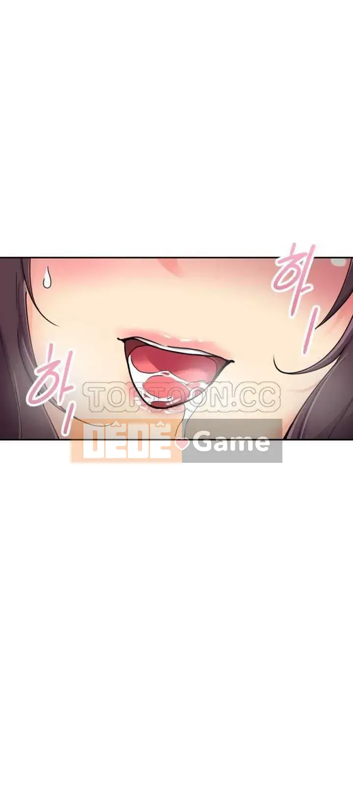 Huấn Luyện Vợ Của Bạn Chương 1-52