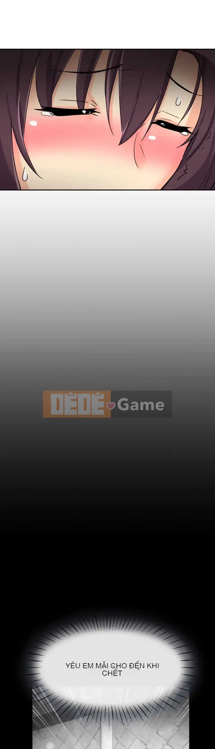 Huấn Luyện Vợ Của Bạn Chương 1-52