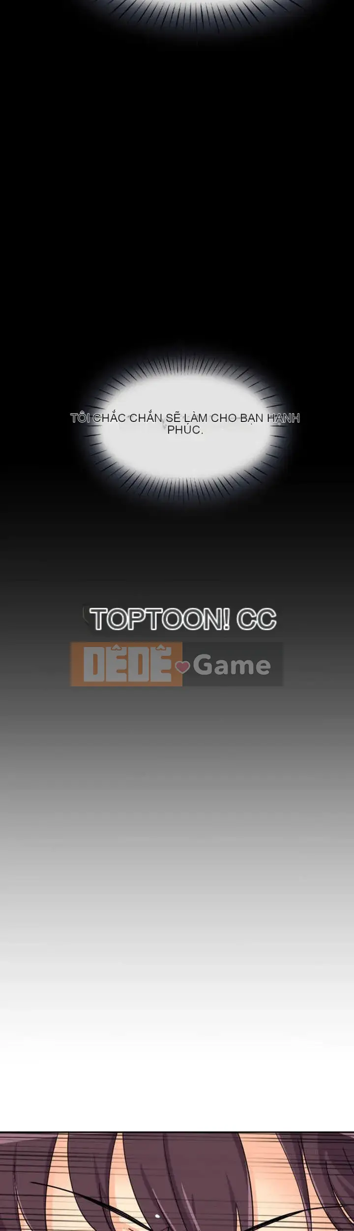 Huấn Luyện Vợ Của Bạn Chương 1-52