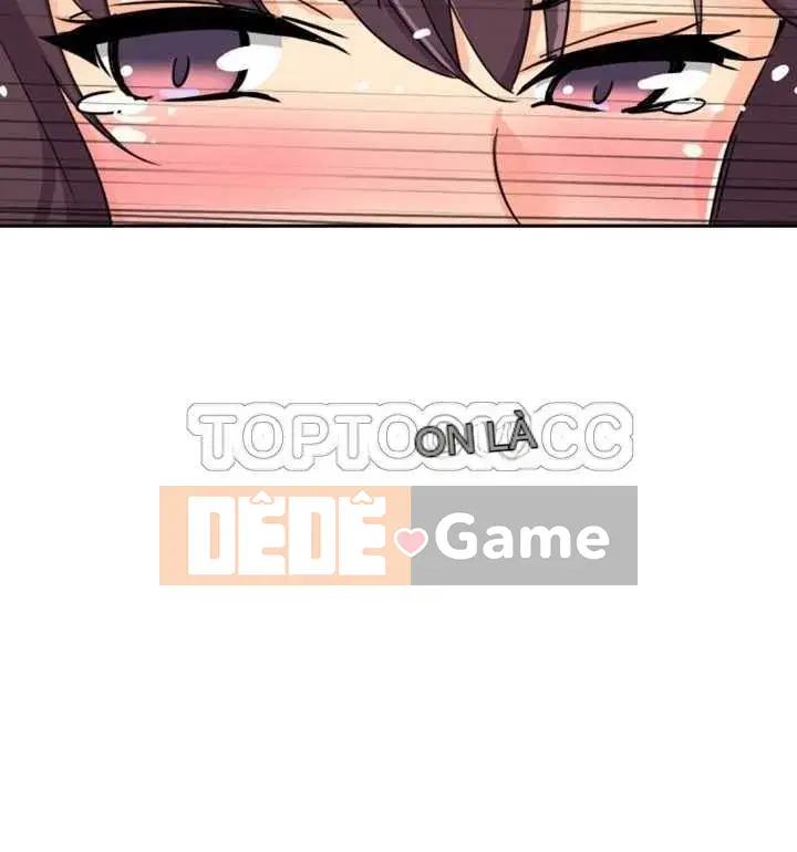 Huấn Luyện Vợ Của Bạn Chương 1-52