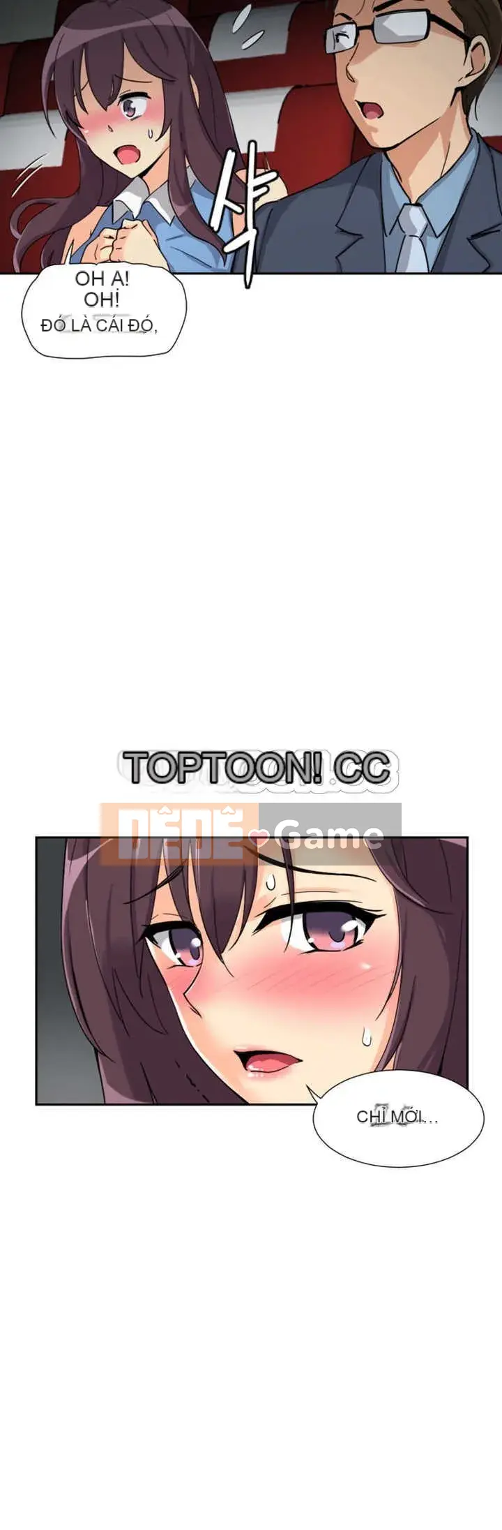 Huấn Luyện Vợ Của Bạn Chương 1-52