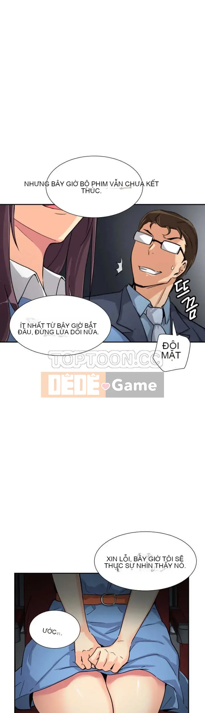 Huấn Luyện Vợ Của Bạn Chương 1-52