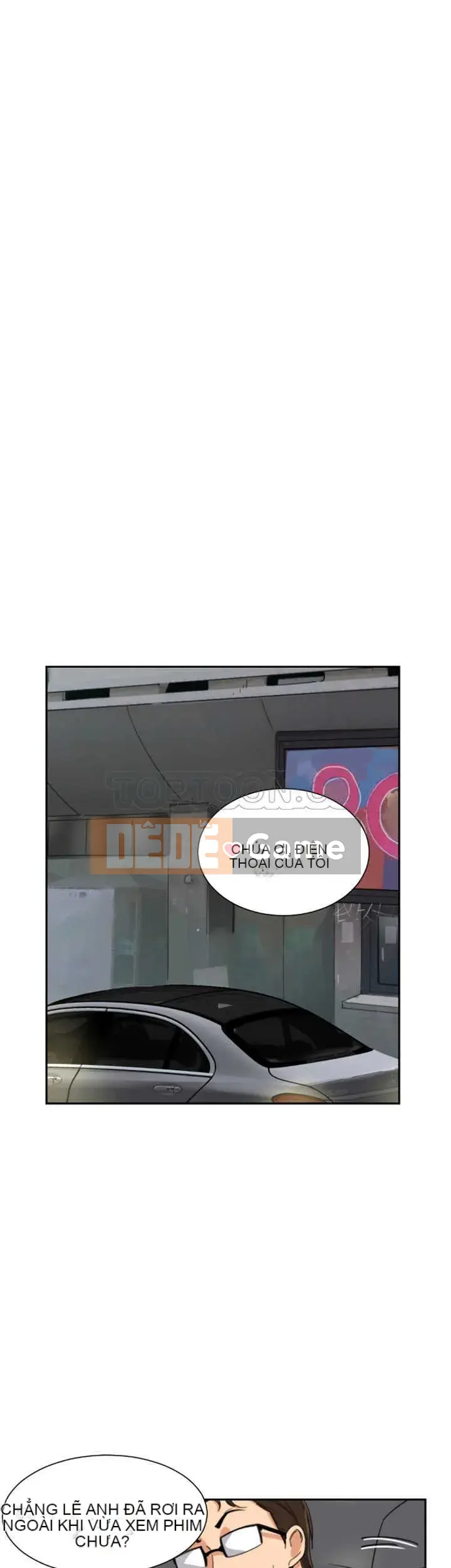 Huấn Luyện Vợ Của Bạn Chương 1-52