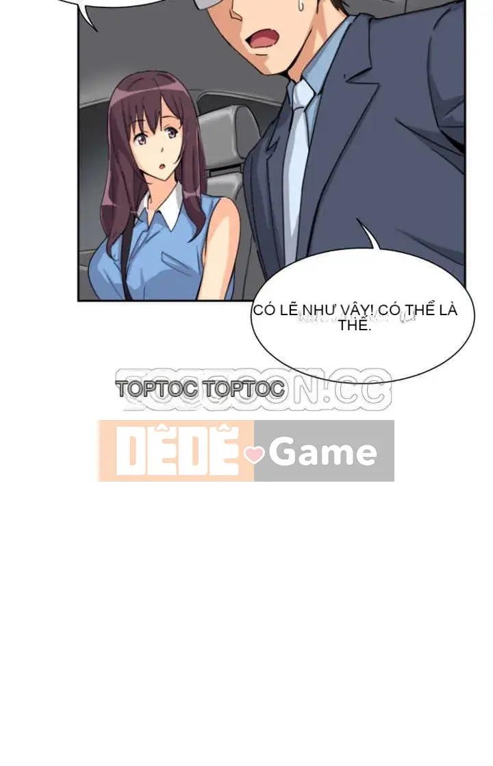 Huấn Luyện Vợ Của Bạn Chương 1-52