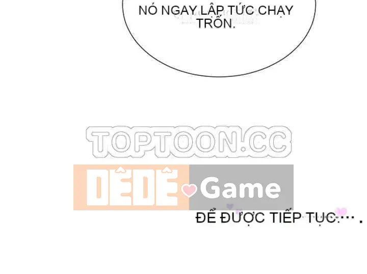 Huấn Luyện Vợ Của Bạn Chương 1-52