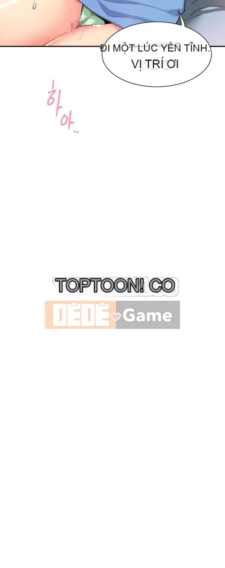 Huấn Luyện Vợ Của Bạn Chương 1-52