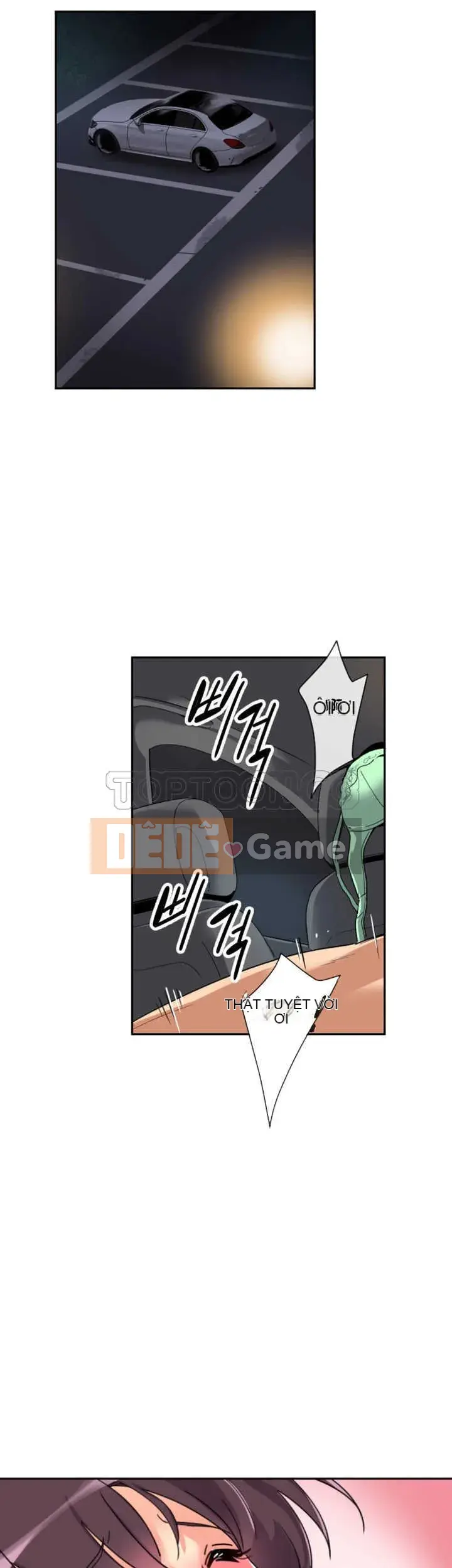 Huấn Luyện Vợ Của Bạn Chương 1-52