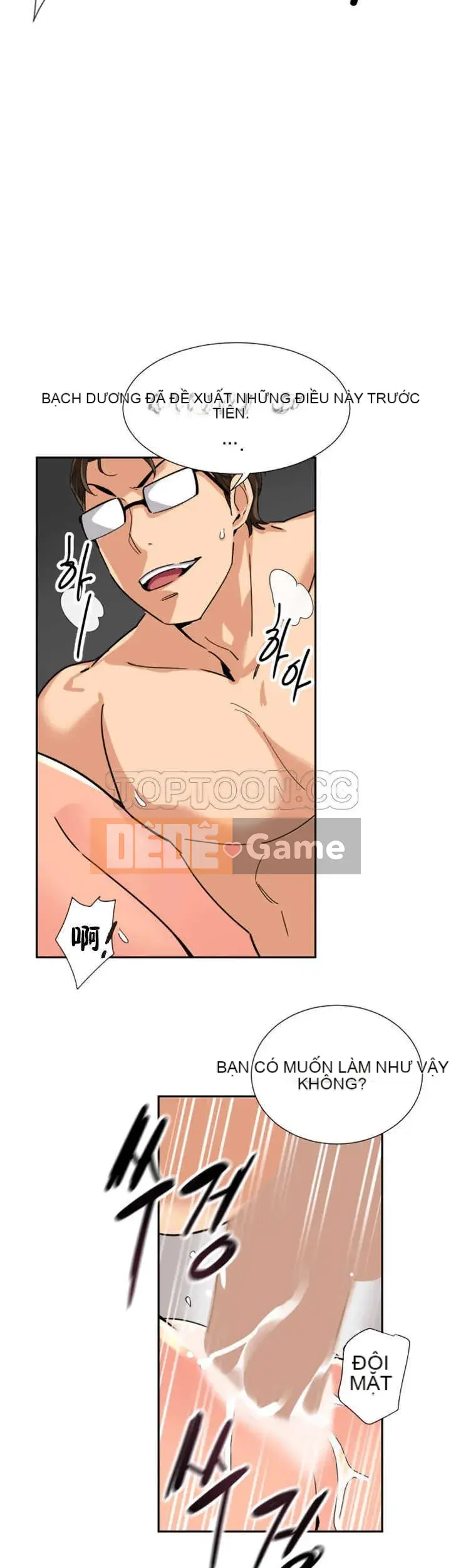 Huấn Luyện Vợ Của Bạn Chương 1-52