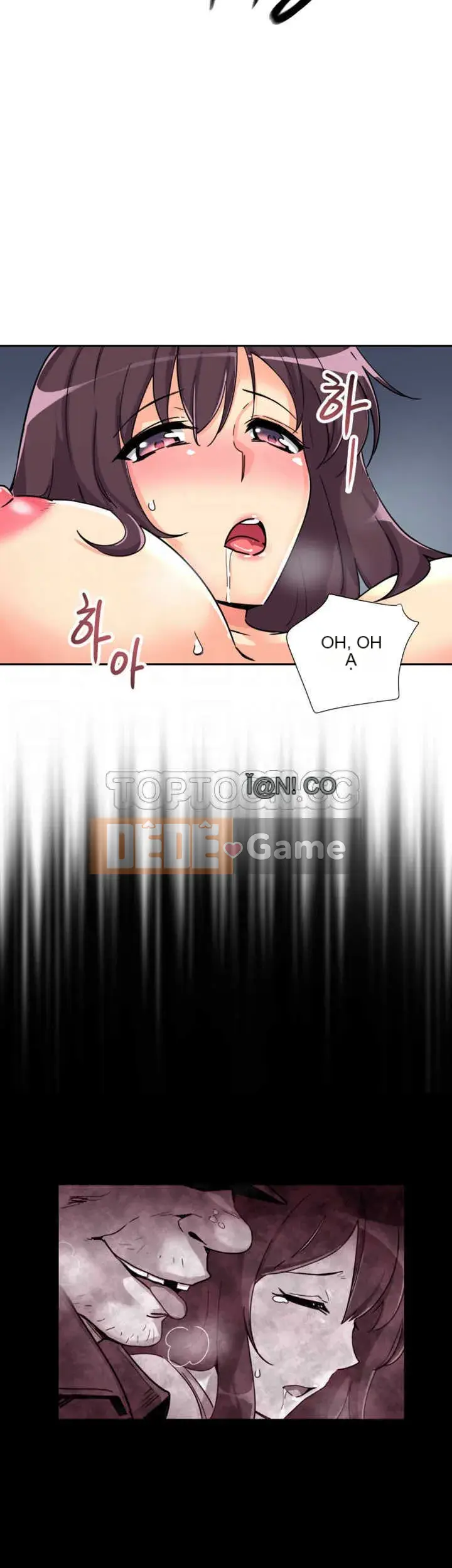 Huấn Luyện Vợ Của Bạn Chương 1-52