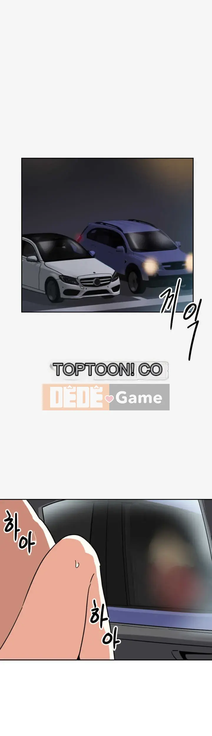 Huấn Luyện Vợ Của Bạn Chương 1-52