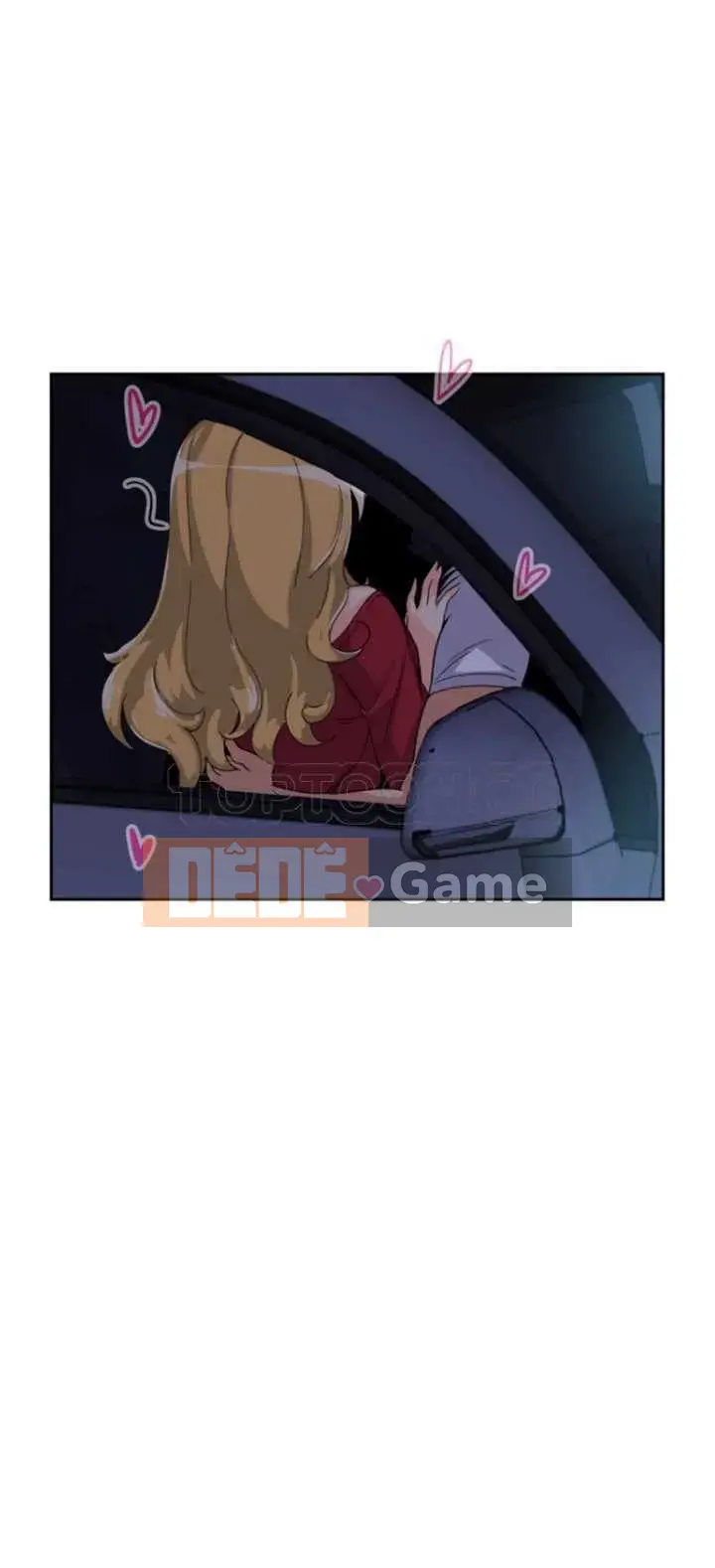 Huấn Luyện Vợ Của Bạn Chương 1-52