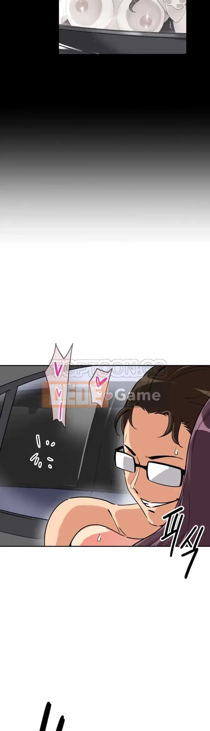 Huấn Luyện Vợ Của Bạn Chương 1-52