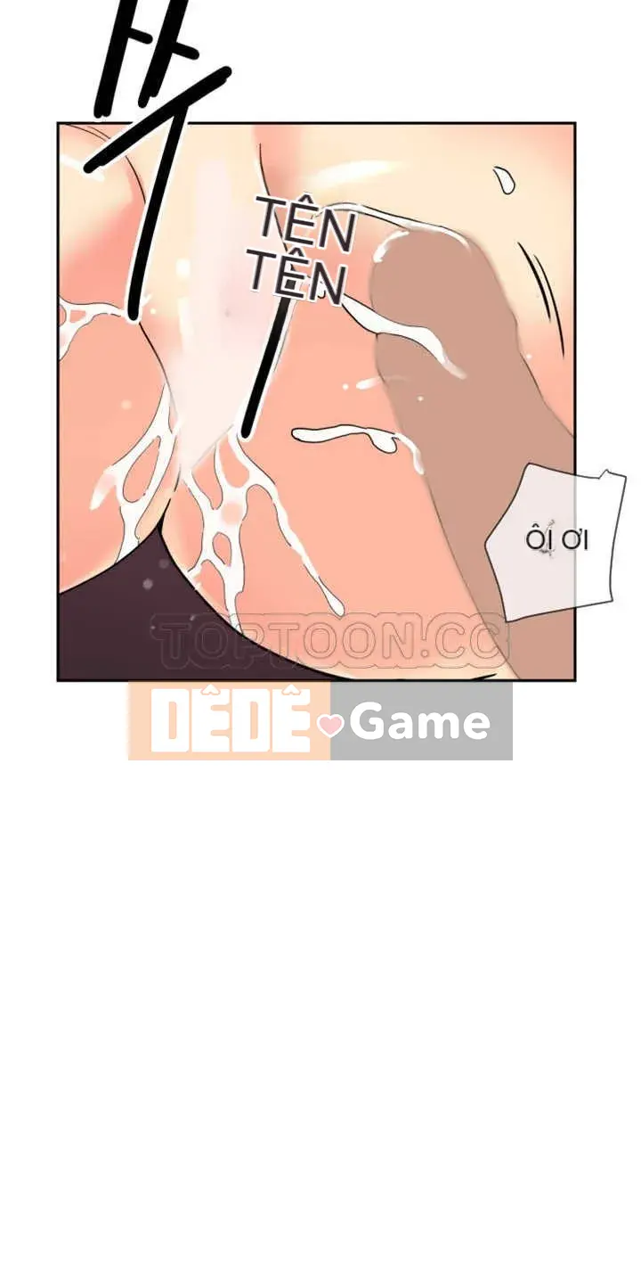 Huấn Luyện Vợ Của Bạn Chương 1-52