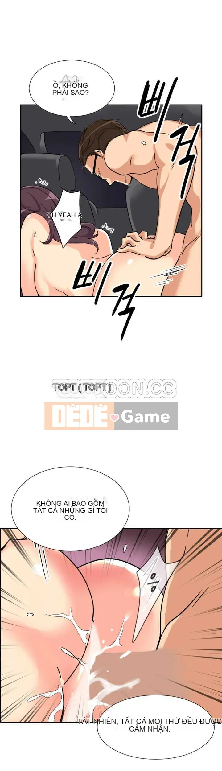 Huấn Luyện Vợ Của Bạn Chương 1-52