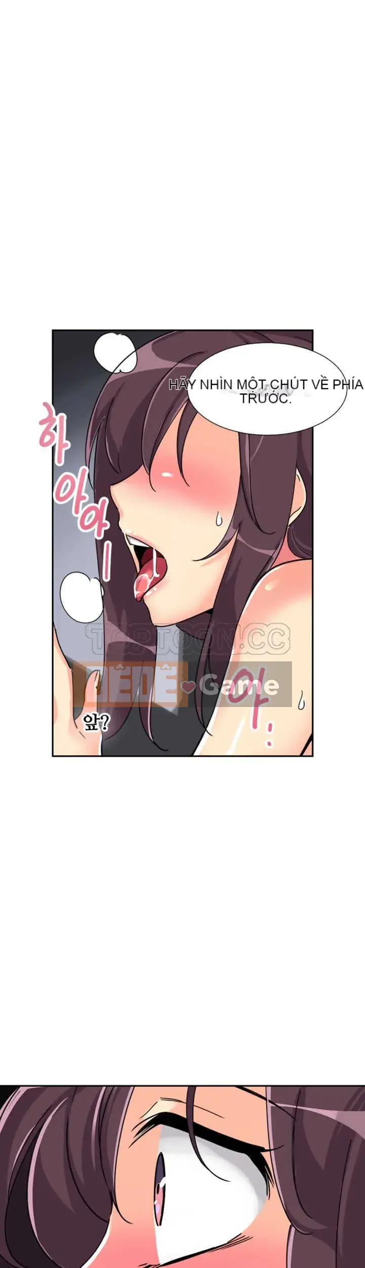 Huấn Luyện Vợ Của Bạn Chương 1-52