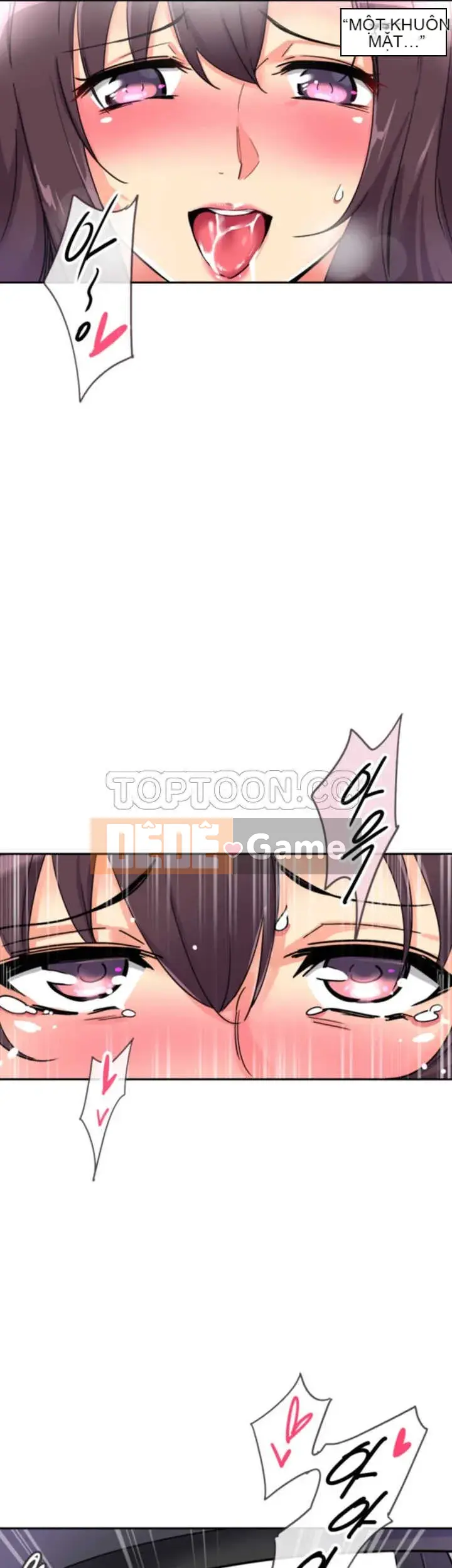 Huấn Luyện Vợ Của Bạn Chương 1-52