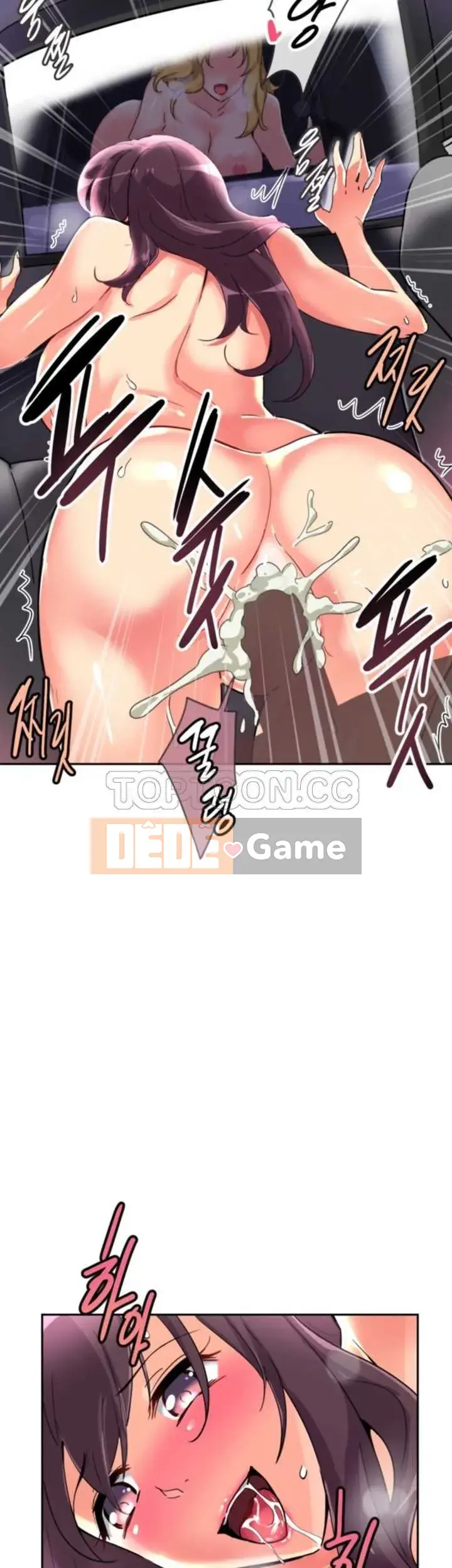 Huấn Luyện Vợ Của Bạn Chương 1-52