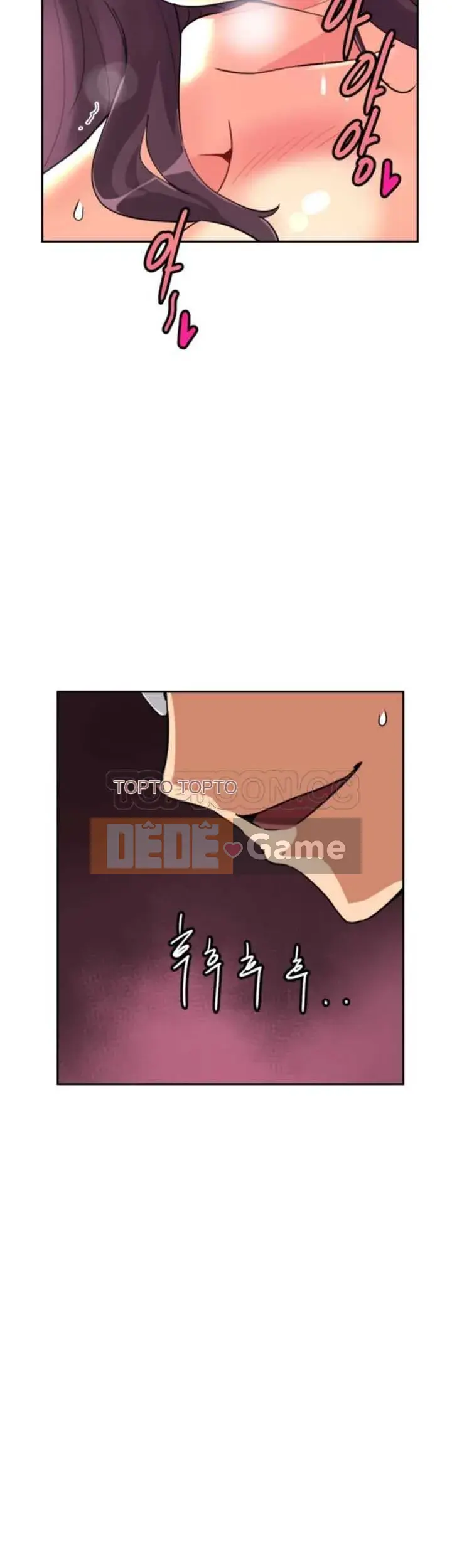 Huấn Luyện Vợ Của Bạn Chương 1-52