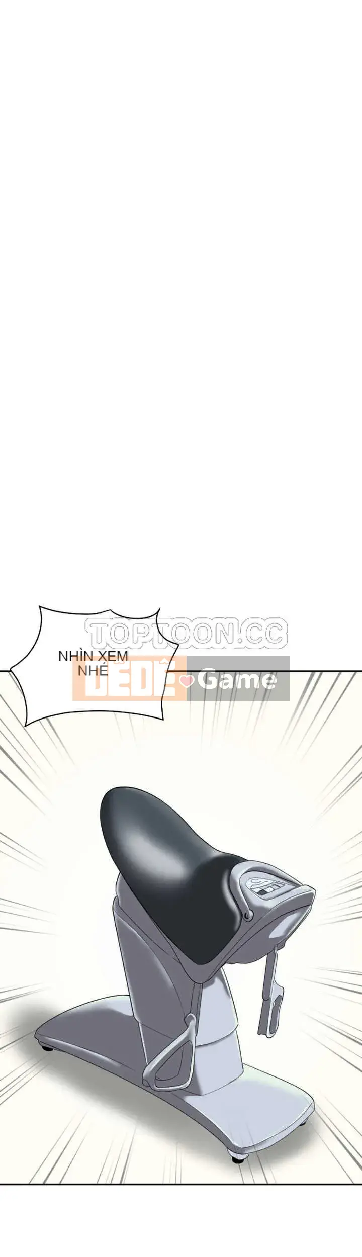 Huấn Luyện Vợ Của Bạn Chương 1-52