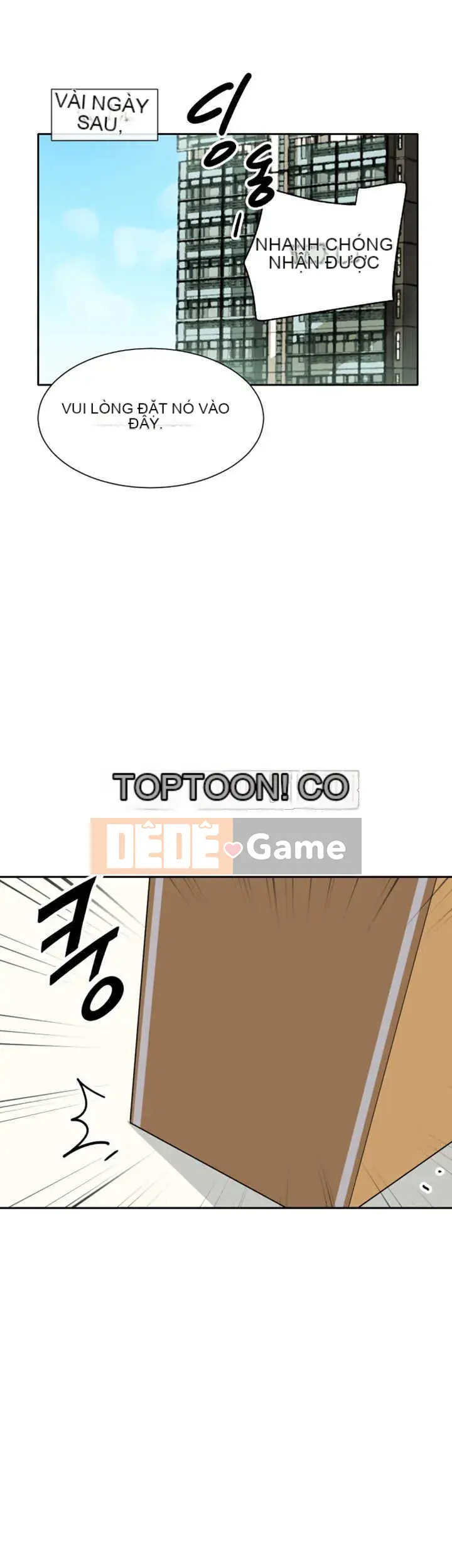 Huấn Luyện Vợ Của Bạn Chương 1-52