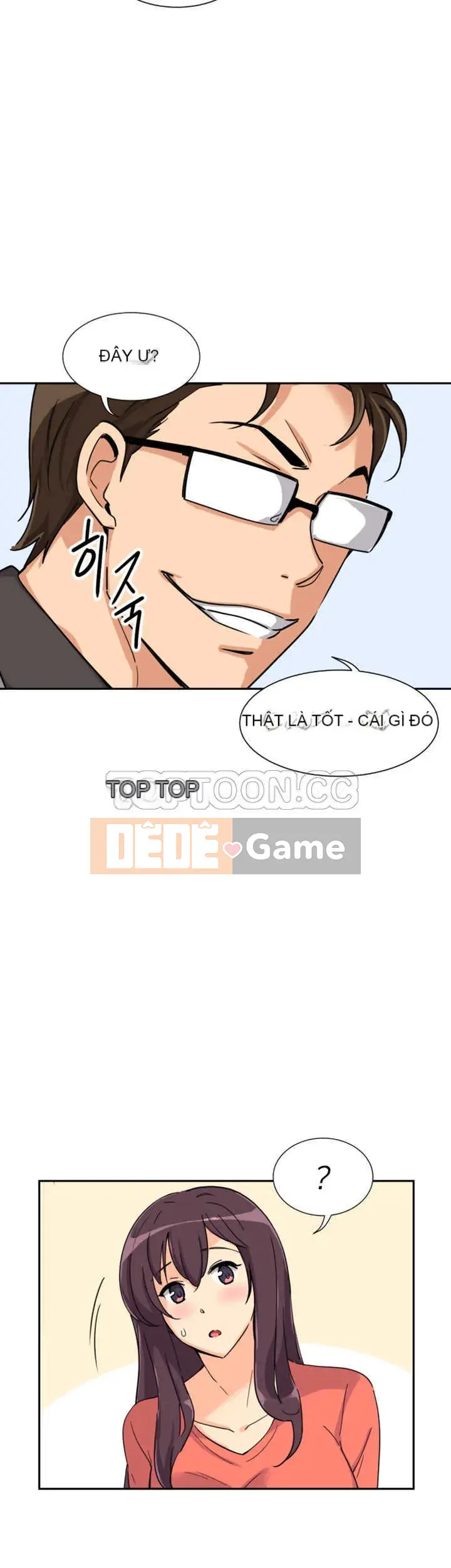 Huấn Luyện Vợ Của Bạn Chương 1-52