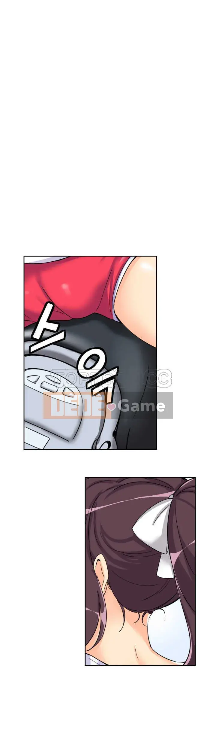 Huấn Luyện Vợ Của Bạn Chương 1-52