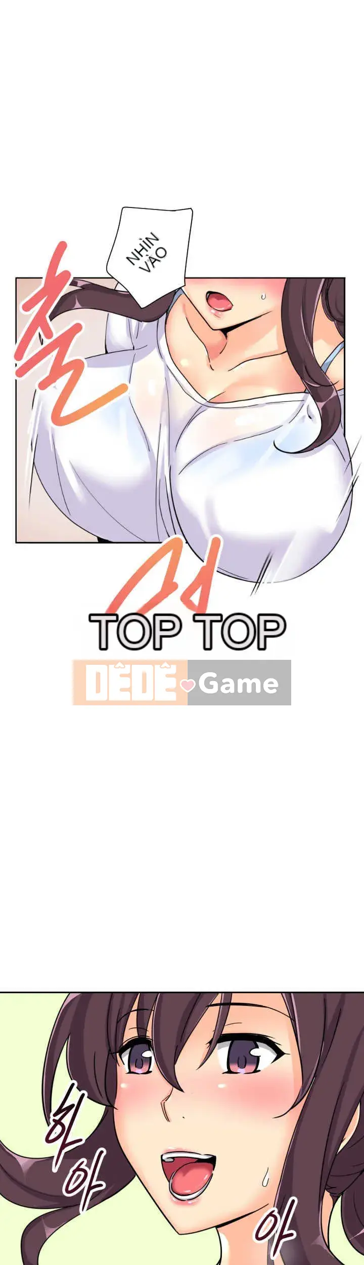 Huấn Luyện Vợ Của Bạn Chương 1-52